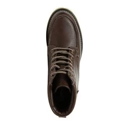 Regatta Robinson Chukka Booties 10 Regatta Robinson Chukka Booties -Fashionable Men's Shoe Store regatta robinson chukka booties 4
