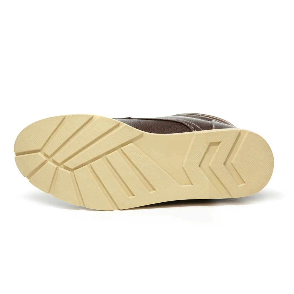 Regatta Robinson Chukka Booties 6 Regatta Robinson Chukka Booties - Image 6