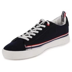 Regatta Stripe 9 Regatta Stripe -Fashionable Men's Shoe Store regatta stripe 3