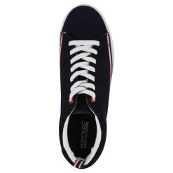 Regatta Stripe 10 Regatta Stripe -Fashionable Men's Shoe Store regatta stripe 4
