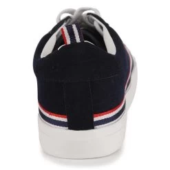 Regatta Stripe 11 Regatta Stripe -Fashionable Men's Shoe Store regatta stripe 5
