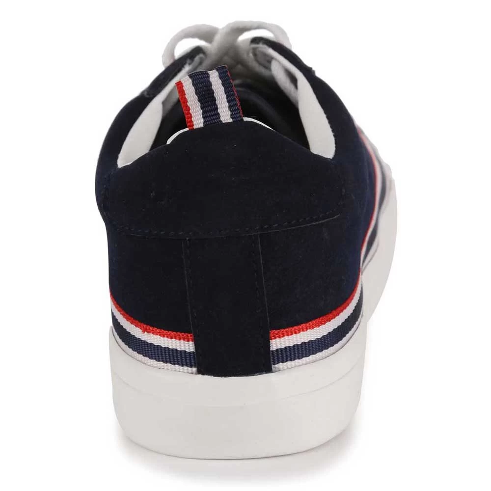 Regatta Stripe 6 Regatta Stripe - Image 6