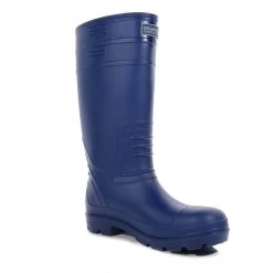Regatta Vendeavour Wellington Boots -Fashionable Men's Shoe Store regatta vendeavour wellington boots 2