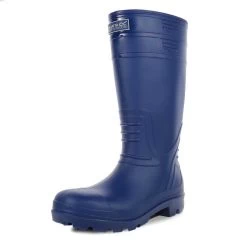 Regatta Vendeavour Wellington Boots