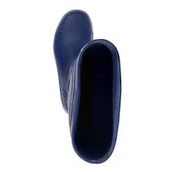 Regatta Vendeavour Wellington Boots -Fashionable Men's Shoe Store regatta vendeavour wellington boots 3