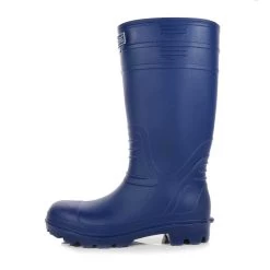 Regatta Vendeavour Wellington Boots -Fashionable Men's Shoe Store regatta vendeavour wellington boots 5