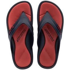Rider Cape XVI Flip Flops -Fashionable Men's Shoe Store rider cape xvi flip flops 2