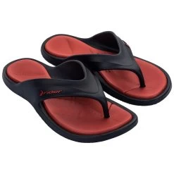 Rider Cape XVI Flip Flops