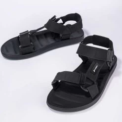 Rider Free Style Slides -Fashionable Men's Shoe Store rider free style slides 3