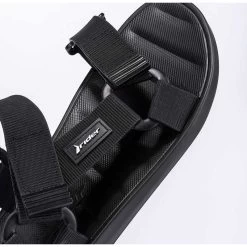 Rider Free Style Slides -Fashionable Men's Shoe Store rider free style slides 5