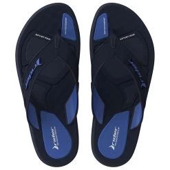 Rider R Line Plus II Flip Flops -Fashionable Men's Shoe Store rider r line plus ii flip flops 2