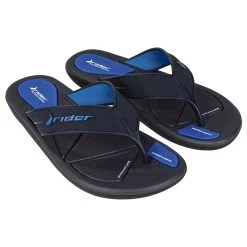 Rider R Line Plus II Flip Flops