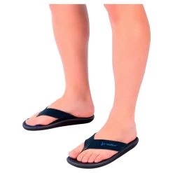Rider R Line Plus II Flip Flops -Fashionable Men's Shoe Store rider r line plus ii flip flops 4