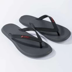 Rider R1 Speed Flip Flops -Fashionable Men's Shoe Store rider r1 speed flip flops 2