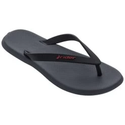 Rider R1 Speed Flip Flops
