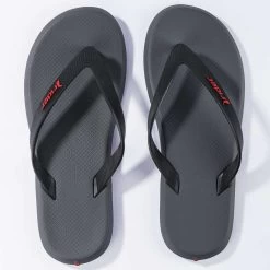 Rider R1 Speed Flip Flops -Fashionable Men's Shoe Store rider r1 speed flip flops 3