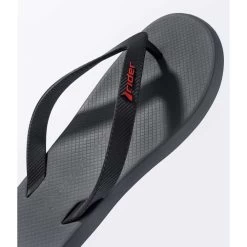 Rider R1 Speed Flip Flops -Fashionable Men's Shoe Store rider r1 speed flip flops 4