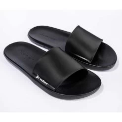 Rider Speed Slides -Fashionable Men's Shoe Store rider speed slides 2
