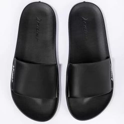 Rider Speed Slides -Fashionable Men's Shoe Store rider speed slides 3