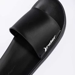 Rider Speed Slides -Fashionable Men's Shoe Store rider speed slides 4