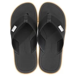 Rider Spin Flip Flops -Fashionable Men's Shoe Store rider spin flip flops 2