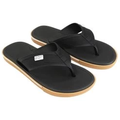 Rider Spin Flip Flops