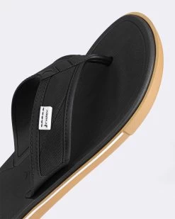 Rider Spin Flip Flops -Fashionable Men's Shoe Store rider spin flip flops 3