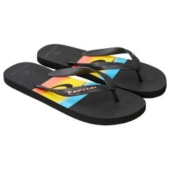 Rip Curl 10M Fade Flip Flops