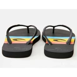 Rip Curl 10M Fade Flip Flops -Fashionable Men's Shoe Store rip curl 10m fade flip flops 3