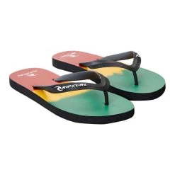 Rip Curl Big Fade Flip Flops