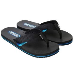 Rip Curl Bob Cush Flip Flops