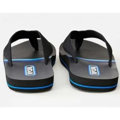 Rip Curl Bob Cush Flip Flops -Fashionable Men's Shoe Store rip curl bob cush flip flops 3