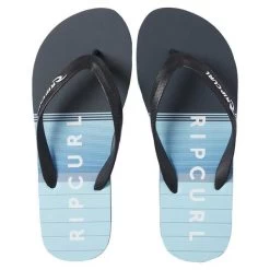Rip Curl Breaker Flip Flops