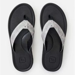Rip Curl Chiba Flip Flops 6 Rip Curl Chiba Flip Flops -Fashionable Men's Shoe Store rip curl chiba flip flops 2