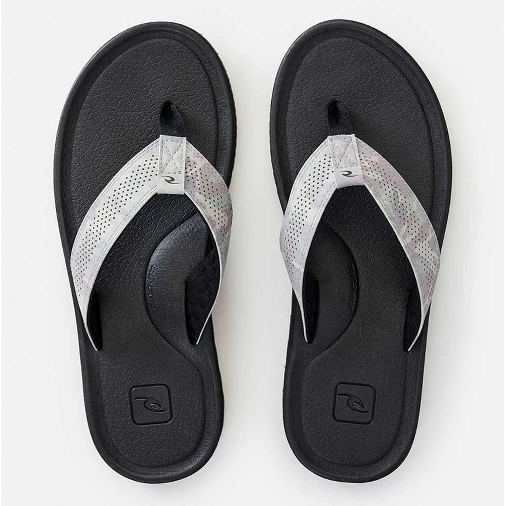 Rip Curl Chiba Flip Flops 3 Rip Curl Chiba Flip Flops - Image 3