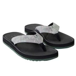 Rip Curl Chiba Flip Flops