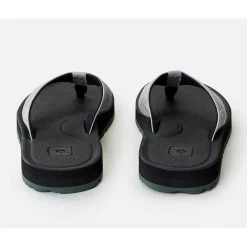 Rip Curl Chiba Flip Flops 7 Rip Curl Chiba Flip Flops -Fashionable Men's Shoe Store rip curl chiba flip flops 3