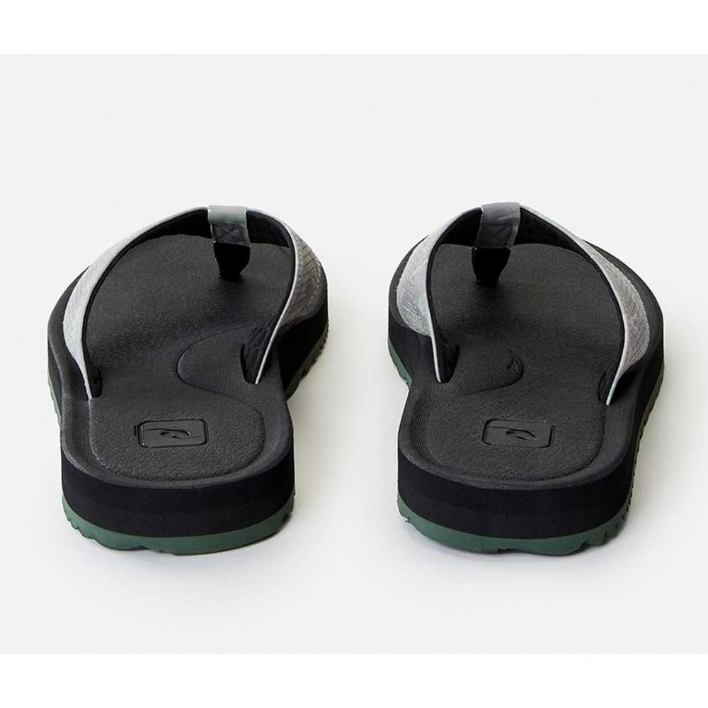 Rip Curl Chiba Flip Flops 4 Rip Curl Chiba Flip Flops - Image 4