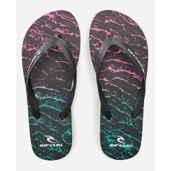Rip Curl Currents Flip Flops -Fashionable Men's Shoe Store rip curl currents flip flops 2