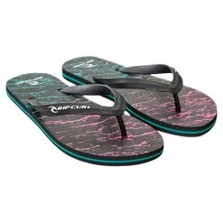 Rip Curl Currents Flip Flops