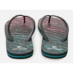 Rip Curl Currents Flip Flops -Fashionable Men's Shoe Store rip curl currents flip flops 3