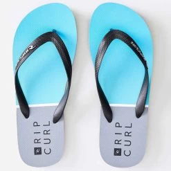 Rip Curl Dawn Patrol Flip Flops -Fashionable Men's Shoe Store rip curl dawn patrol flip flops 2