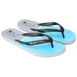 Rip Curl Dawn Patrol Flip Flops