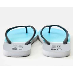 Rip Curl Dawn Patrol Flip Flops -Fashionable Men's Shoe Store rip curl dawn patrol flip flops 3