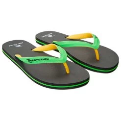 Rip Curl Mc 2 Tone Slides