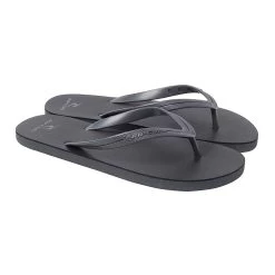 Rip Curl MC Flip Flops