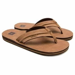 Rip Curl OX Flip Flops