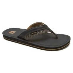 Rip Curl OX Slaps Flip Flops