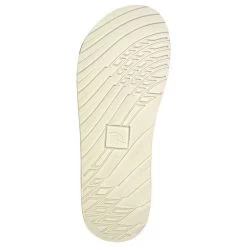 Rip Curl P-Low 2 Flip Flops -Fashionable Men's Shoe Store rip curl p low 2 flip flops 2