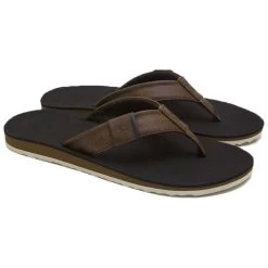 Rip Curl P-Low 2 Flip Flops